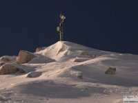 2025-12-06 Monte di Sevice 127
